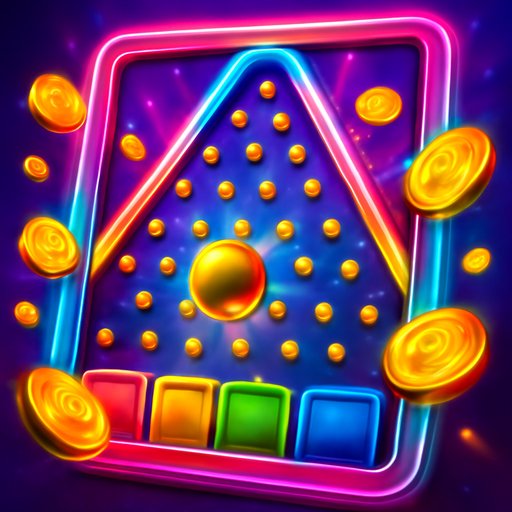 oklv APK ইনস্টলেশন পর্দা