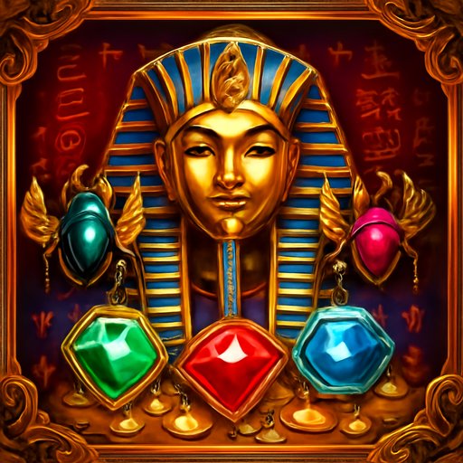 oklv APK ইনস্টলেশন স্ক্রিন