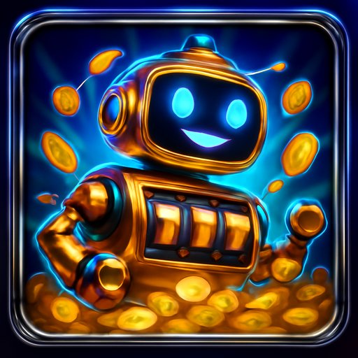oklv APK ইনস্টল অনুমতি স্ক্রিন